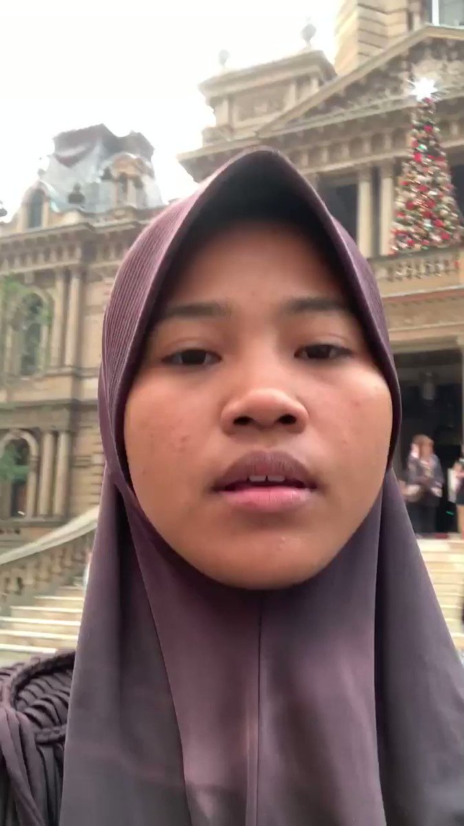 Ratu Kuman π¦ (@Helenjunet) on Twitter photo 2019-12-05 06:28:35 Ratu Kuman π¦ (@Helenjunet) on Twitter photo 2019-12-05 06:28:35
