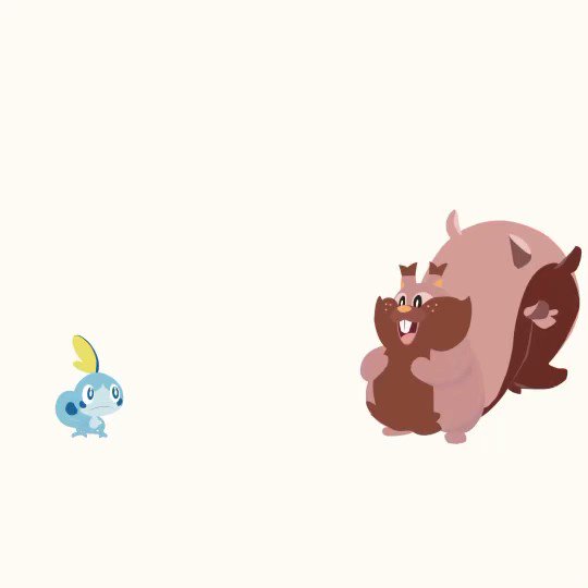 ヨクバリスのtwitterイラスト検索結果 ヨクバリスのtwitterイラスト検索結果