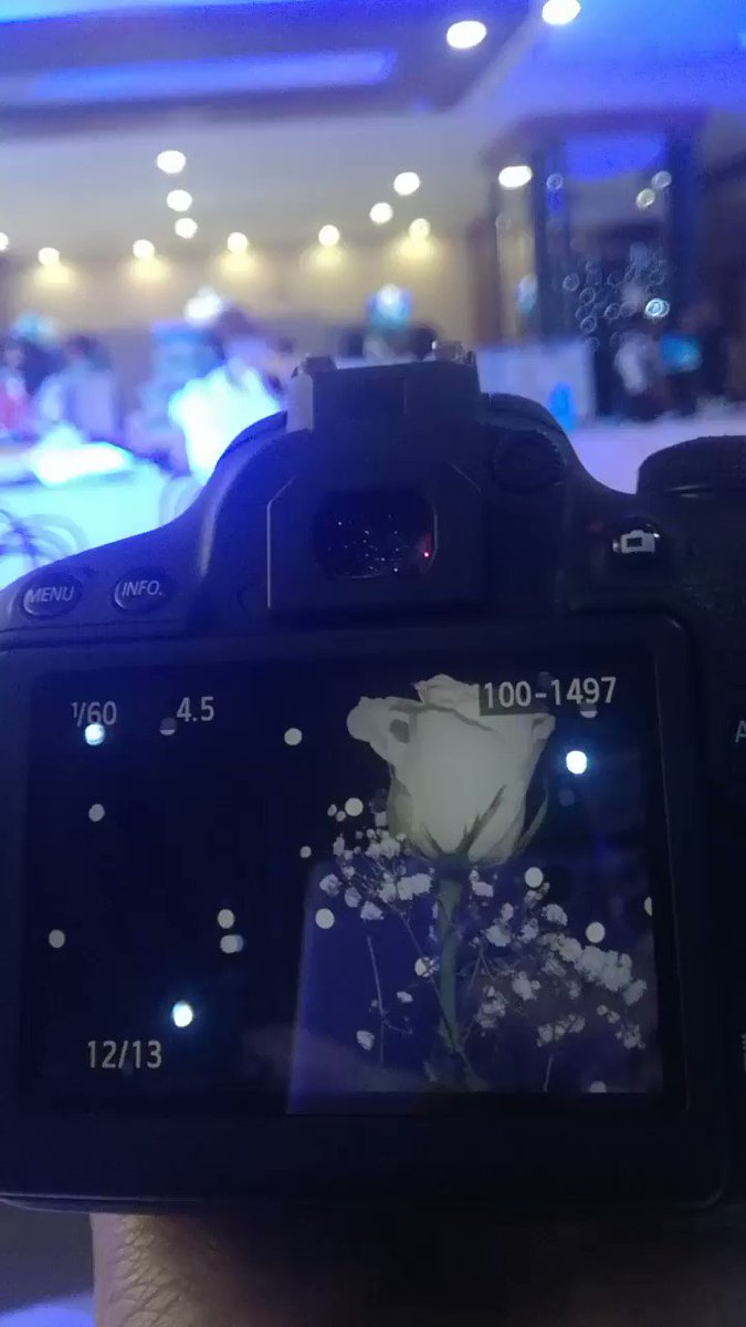 صباح العطاء الممتد 💧💙@RewTeam#اليوم_العالمي_للسكري