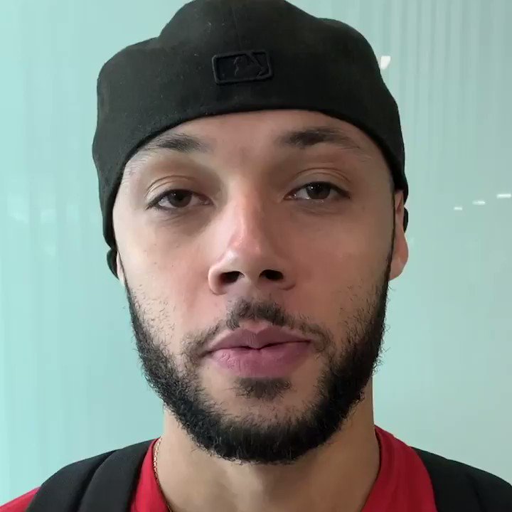 Brose Bamberg @BroseBamberg
