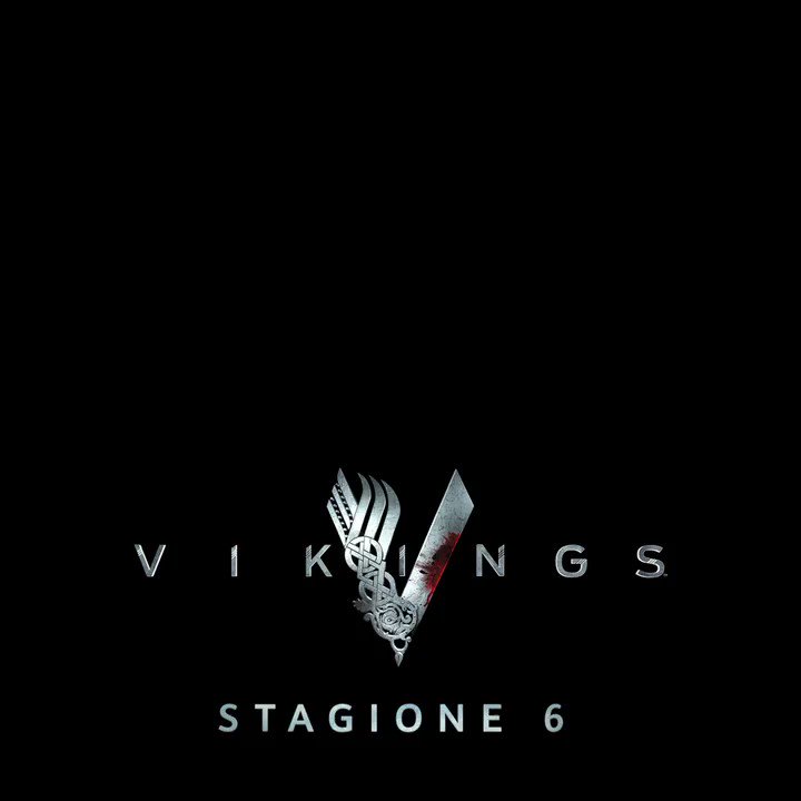 @TIM_Official's photo on #vikings