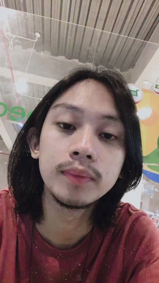 Bastard prince on Twitter "diriku di pitnah.. katanya pakboi.. hmm..…