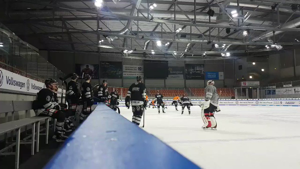 Grizzlys Wolfsburg @grizzlys_wob