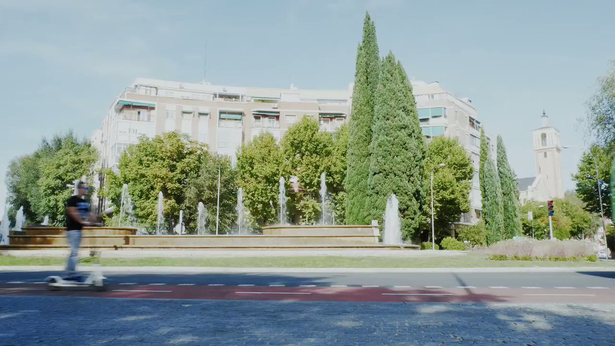 prostitutas en sanxenxo menores prostitutas prostitutas en sanxenxo menores prostitutas