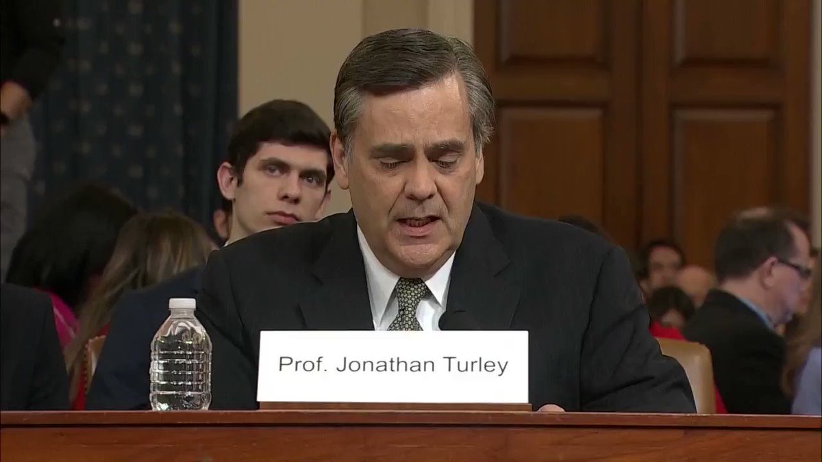 @SaraCarterDC's photo on Turley