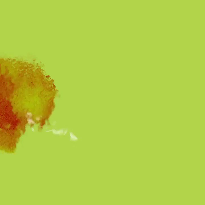 Wie kann eine #Alternative zum #Einkauf am Regal aussehen? 👀 Die Antwort darauf erfahrt ihr im Video! 💡
#rügenwaldermühle #veggie #vegan #fragedesmonats #fleischauspflanzen #plantbased #foodure https://t.co/SzIpi9KlpV