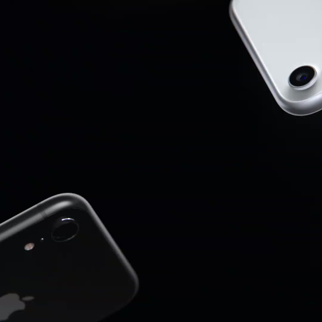 📲WHo wants a FREEEE iPhone XR? Sign up with me today & I'll hook you up!http://facebook.com/2ndchancesplug/ #free #iPhone #apple #Deals .@MetroByTMobile .@verizon