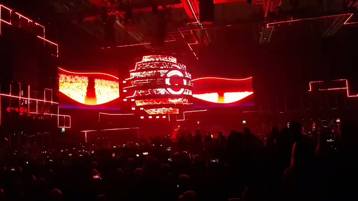 Videos of the talks in Slush 2019 have been posted to Vimeo. See https://vimeo.com/slushhq