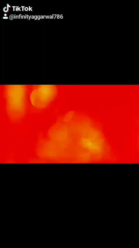 #check out my new tiktok video-(https://vm.tiktok.com/xJgMXs/ )