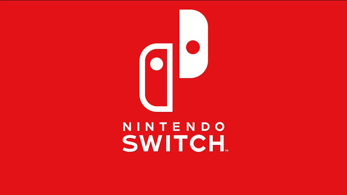 Remember adventure game Woven launched on #NintendoSwitch ?
3 weeks ago? #ThrowbackThursday
#indiegame #indiedev #gamedev #nintendo #nintendogamer #switch #adventure #cute #indiegamedev @SGH_RTs @switch_rts