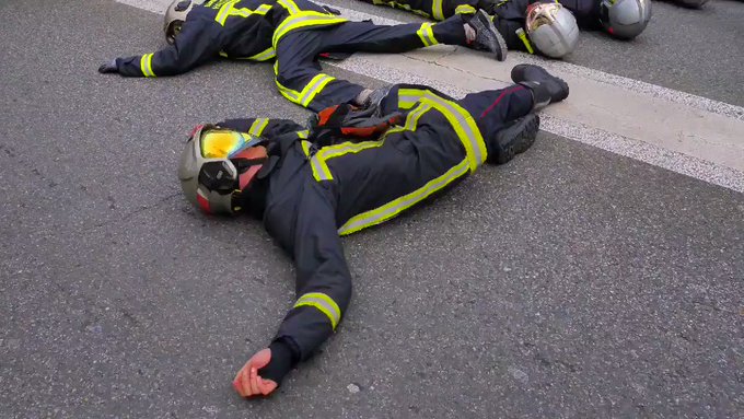 Уграђени видео