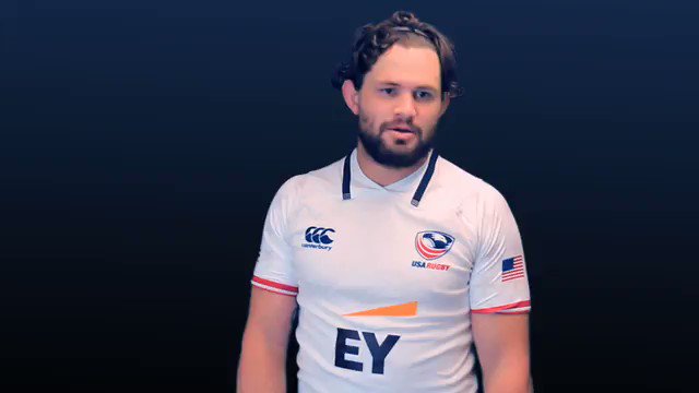 USA Rugby @USARugby