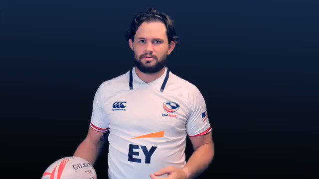 USA Rugby @USARugby