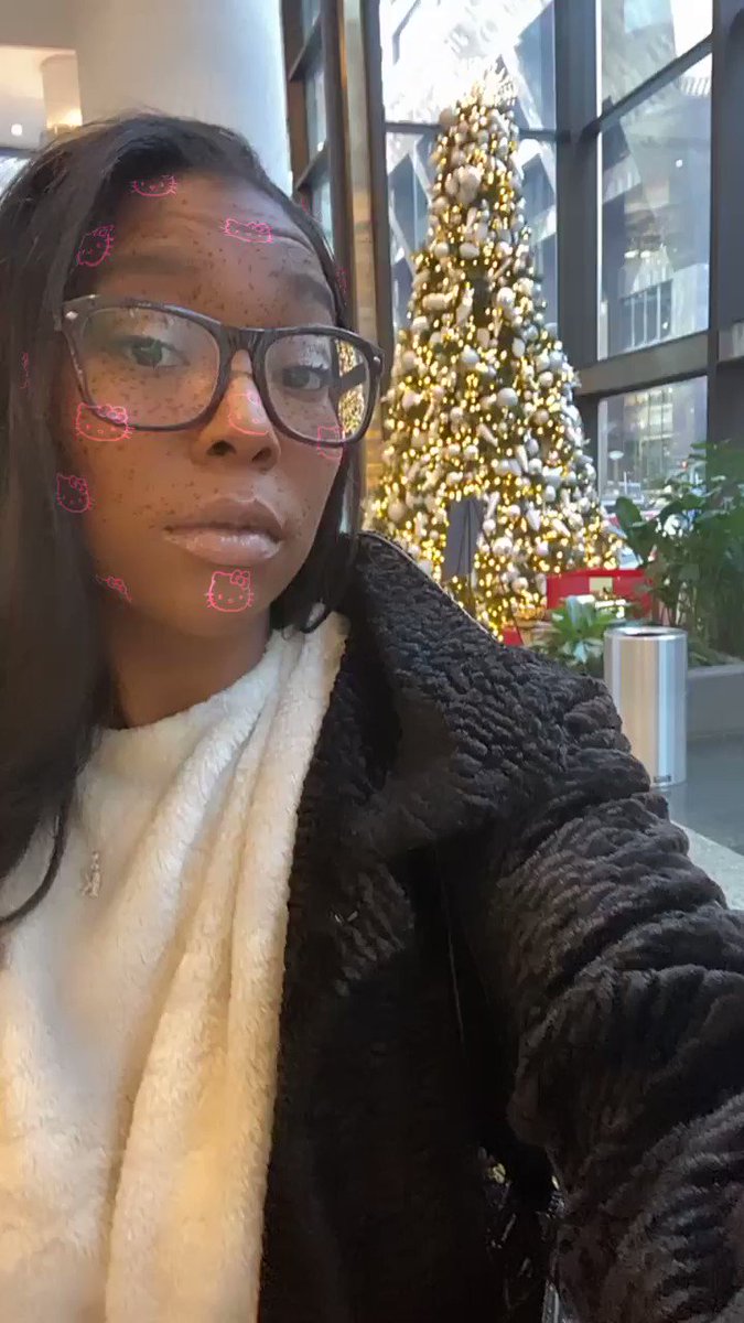 Kei.🥝 (@xKEjordanx) on Twitter photo 2019-12-05 15:08:06 Holiday season Holiday season