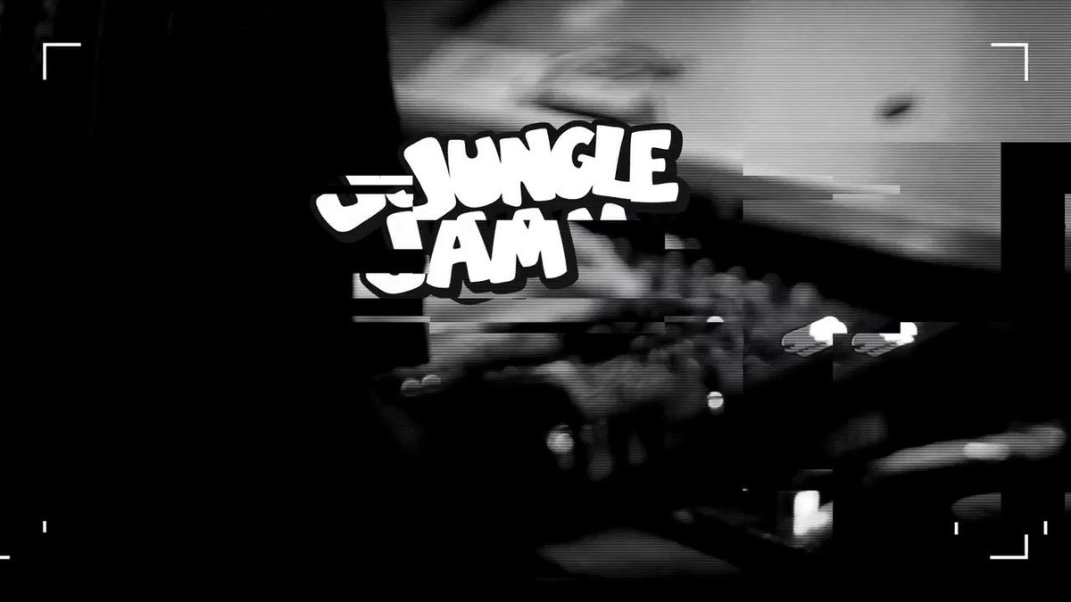 Centrepoint (@centrepointuk) on Twitter photo 2019-12-05 16:11:29 The Jungle Jam crew are back in London for a one-off special in aid of Centrepoint. Taking place at The Cause in London, come and fundrave alongside a top lineup including the hottest names in jungle, drum & bass, dancehall and others. junglejamukcom.skiddletickets.com/event.php?id=1… The Jungle Jam crew are back in London for a one-off special in aid of Centrepoint. Taking place at The Cause in London, come and fundrave alongside a top lineup including the hottest names in jungle, drum & bass, dancehall and others. junglejamukcom.skiddletickets.com/event.php?id=1…