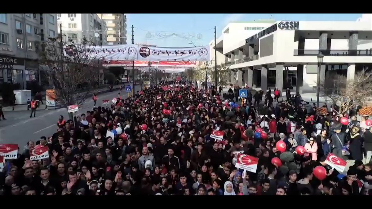 Varves randevú üledékes rétegek válaszai