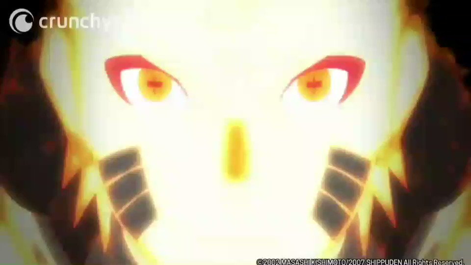 Akatsuki Konan on X: Nohara Rin • #RinNohara #NarutoShippuden #Naruto #Rin  #Nohara  / X