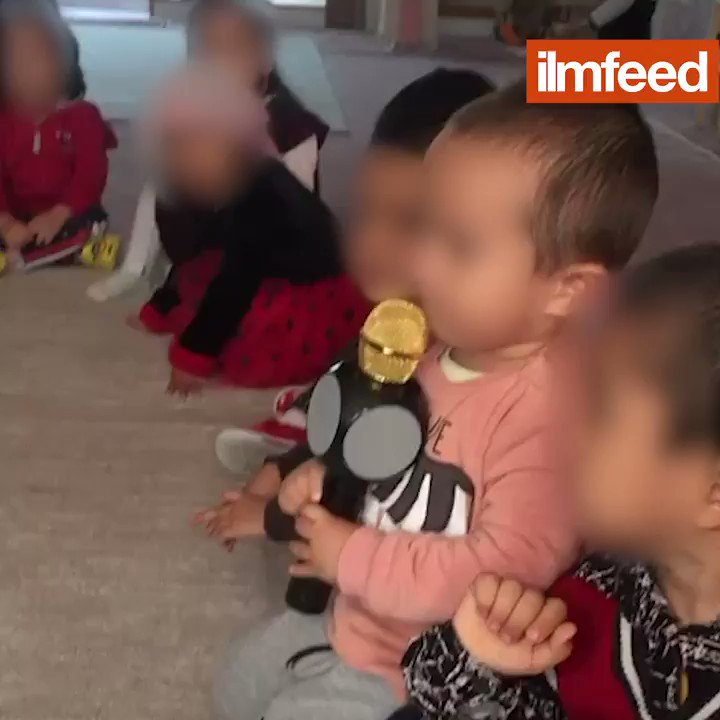 IlmFeed (@IlmFeed) on Twitter photo 2019-12-05 17:23:31 Thousands of Uyghur women and children have fled from persecution to Turkey. You can help #Uyghur children like this receive education and food by donating to our Uyghur campaign at: launchgood.com/HelpTheUyghur Thousands of Uyghur women and children have fled from persecution to Turkey. You can help #Uyghur children like this receive education and food by donating to our Uyghur campaign at: launchgood.com/HelpTheUyghur