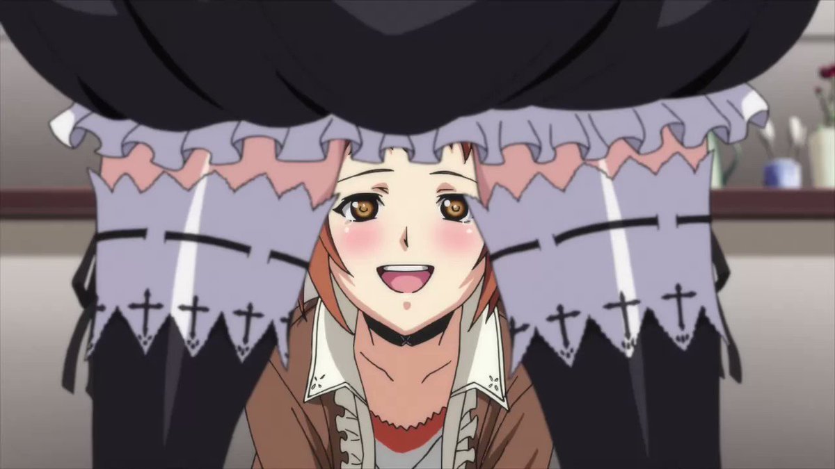 Twitter Image