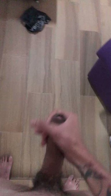 Straight fantasy.... my friend @Kleinxx1 and I fool around sometimes ?? wanna see? https://t.co/WHjxwbXnMy