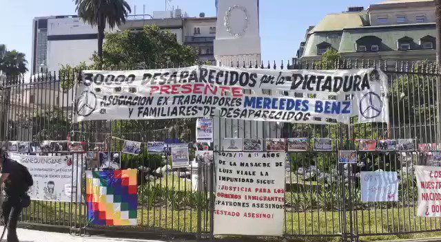 Video insertado