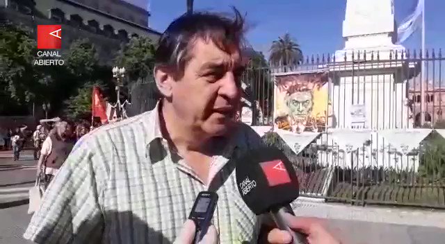 Video insertado