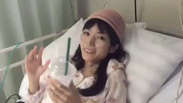 Popular Tweets Of チェリかめ 1 تحليلات تويتر الرسومية الخاصة بهوتويت Whotwi Popular Tweets Of チェリかめ 1 تحليلات تويتر الرسومية الخاصة بهوتويت Whotwi