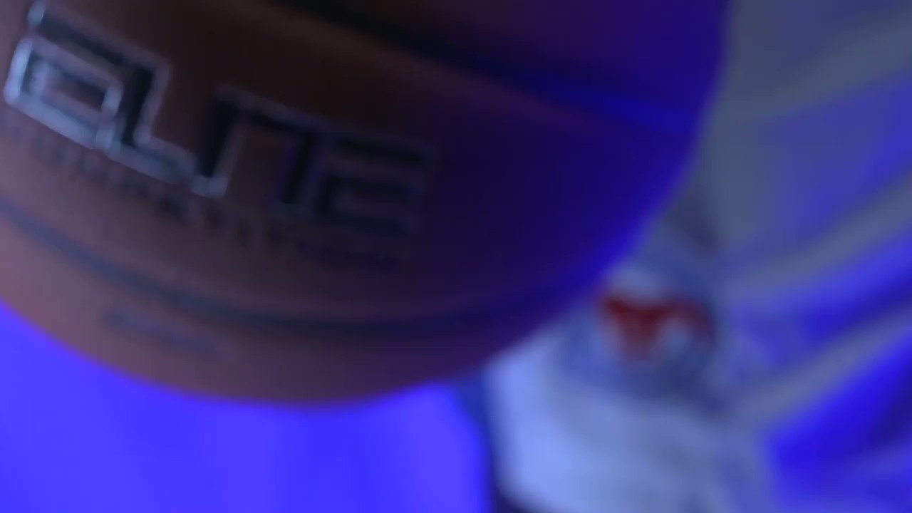 smu-basketball-on-twitter-ponyupdallas-smu-vs-georgetown-saturday-8-30pm-moody