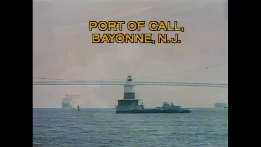 @NavalInstitute's photo on #TBThursday