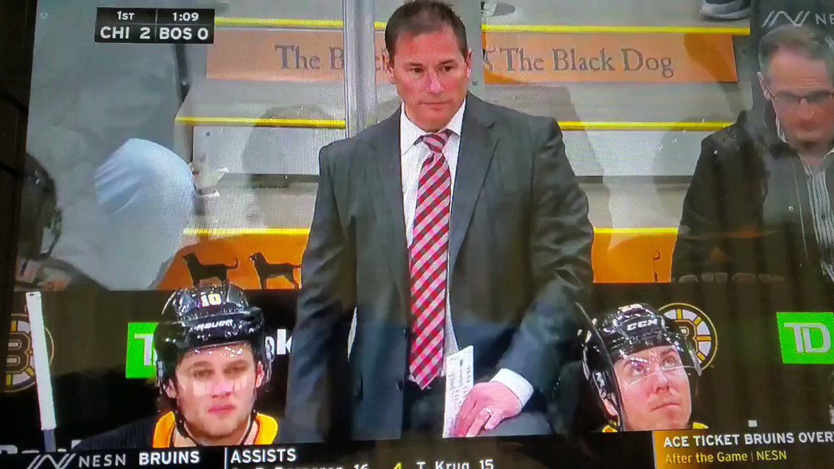 @Trags's photo on Dylan Strome