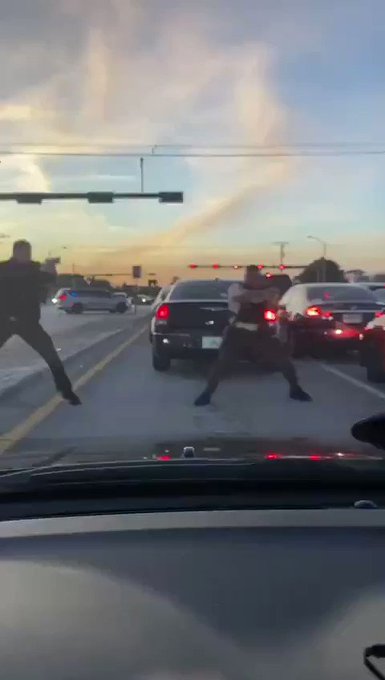 Ενσωματωμένο βίντεο