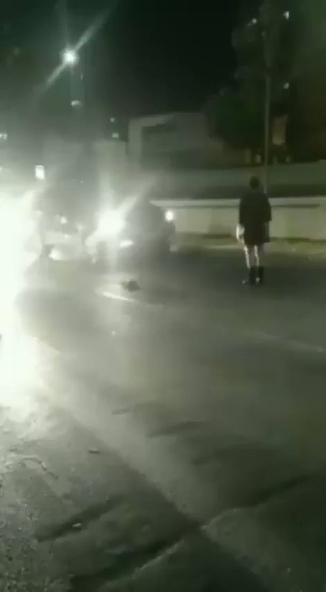 VLC media player ain't taking none of your shit.