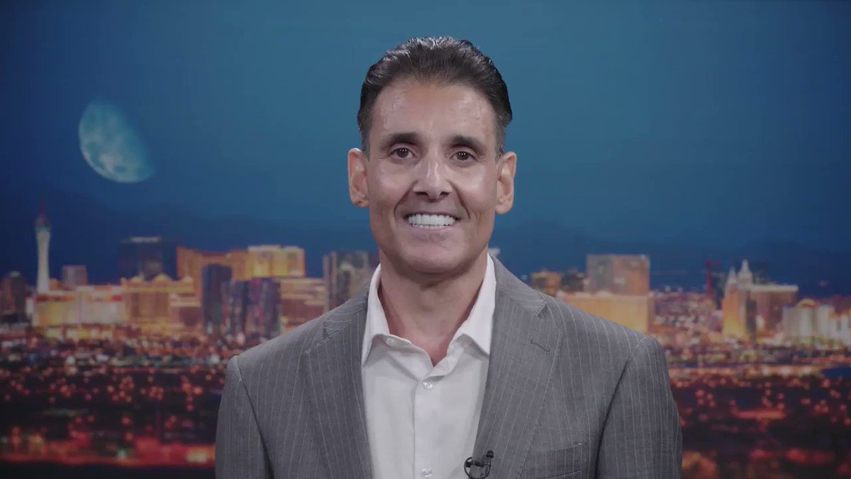 Time to cash 'em!
💰 @Greek_Gambler is back with his picks ⤵️