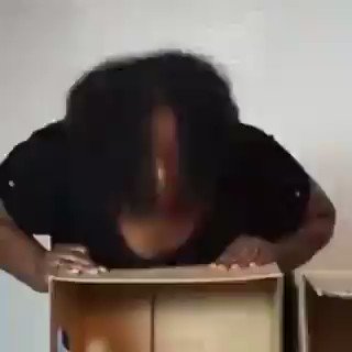 HAPPY BDAY NICKI MINAJ YASSSSSSSSSSSSSSSSSS 