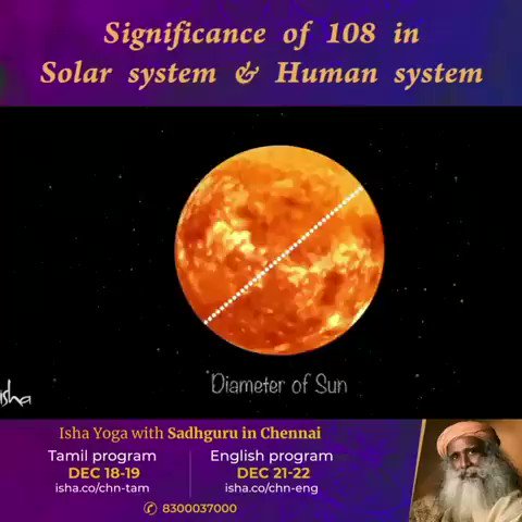 Cricket Fan Jayanth On Twitter Sadhguru Explains The