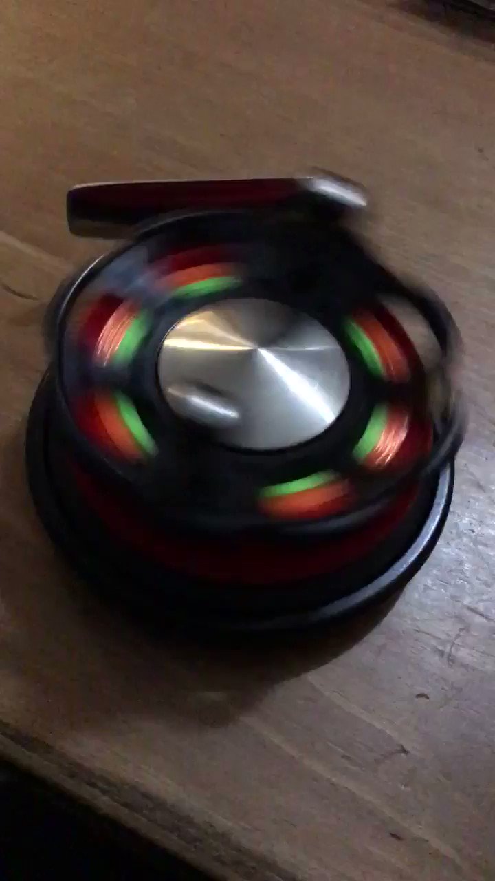 富士リール Twitter Search Twitter