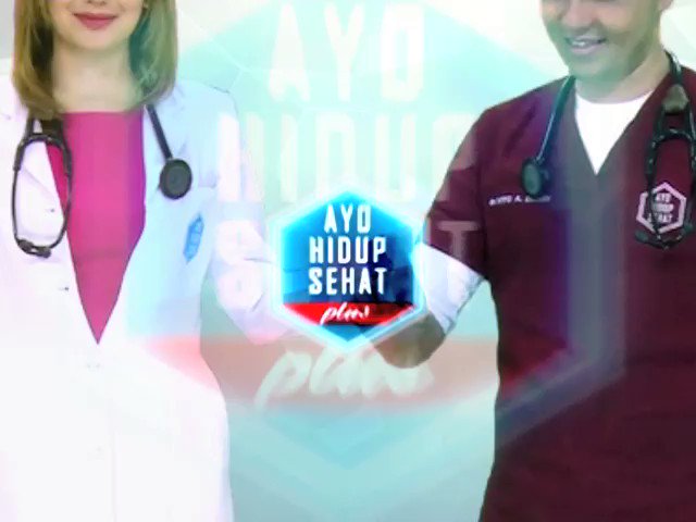 - Buah Matoa, penyitas kanker.- Cara sehat: penataan lampu.Jangan lewatkan Ayo Hidup Sehat Plus hari ini jam 13.00 WIB hanya di tvOne & streaming tvOne connect.#AyoHidupSehattvOne
