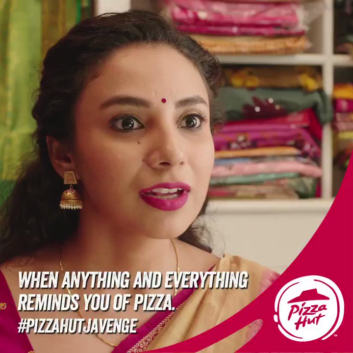 Relatable much We know PizzaHutJavenge TastiestPizzasAt99 Bhuvan Bam https t.co 4fqd4e8f3b Relatable much We know PizzaHutJavenge TastiestPizzasAt99 Bhuvan Bam https t.co 4fqd4e8f3b