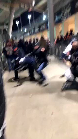 @barstoolsports's photo on Bears