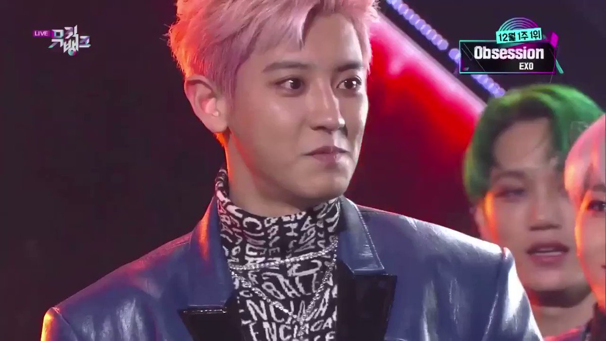 chanyeol társkereső önmagában letöltés