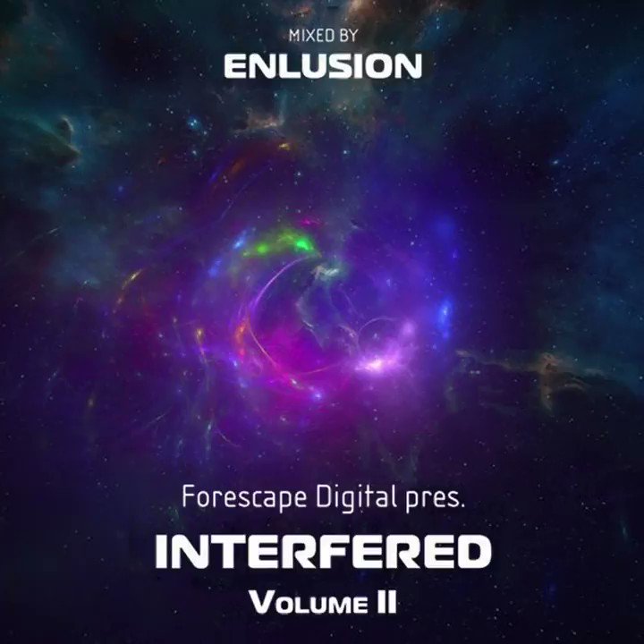 Roby M Rage - Air Liquid (Mix edit)Forescape Digitalhttps://bit.ly/2RlQ8Dc ...#interfered #airliquid #remix #robymrage #techno #hardtechno #technolovers #technodance #nightlife #djtechno #technoculture #beatport #beatportexclusive #musicproduction #dj #130bpm #technomusic👽