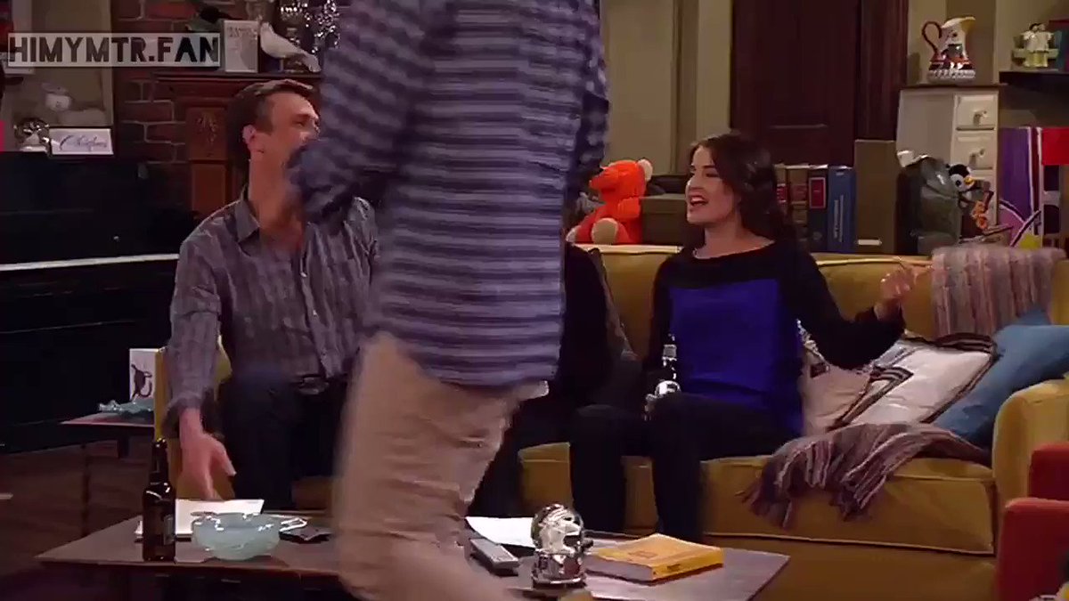 mr stinson on twitter cips kola kilit https t co s2jvjkqcwp twitter