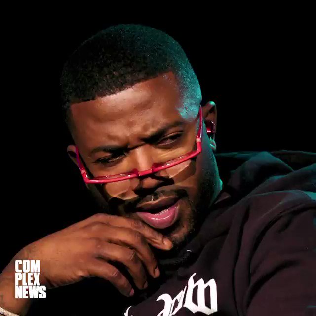 @RapAllStars's photo on Ray J