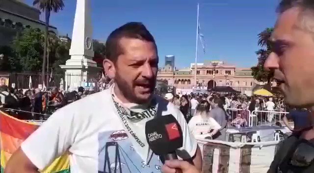 Video insertado
