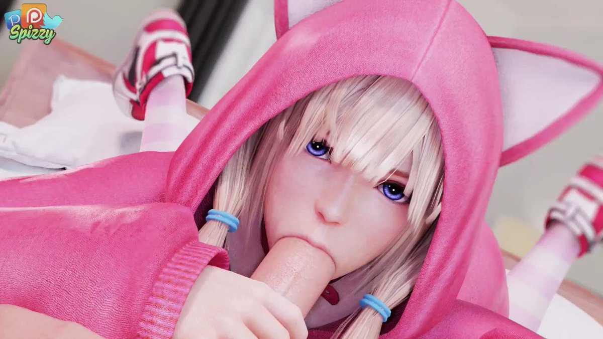 Twitter Image