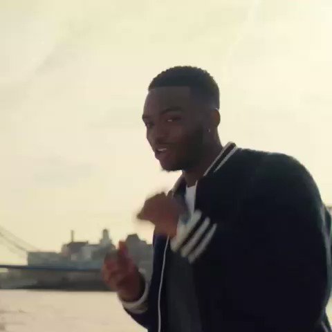 Not3s (@Not3sofficial) on Twitter photo 2019-12-06 16:34:11 youtu.be/6pRcXA6QUfQ Princ3 Out Now!👑3️⃣ youtu.be/6pRcXA6QUfQ Princ3 Out Now!👑3️⃣
