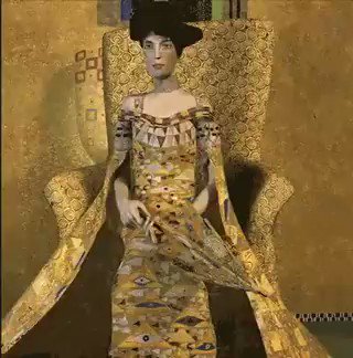 "Si quieres embriaguez, ¡Acepta también la resaca! Si quieres sol y bellas fantasías, ¡Acepta también la suciedad y el hastío! Todo está dentro de ti, el oro y el barro, el deleite y la pena, la risa infantil y la angustia. ¡Acéptalo todo, no intentes rehuir nada!"Hermann Hesse