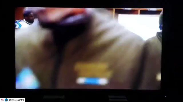 Ron got me wanting to hit somebody after this... (NSFW Language)