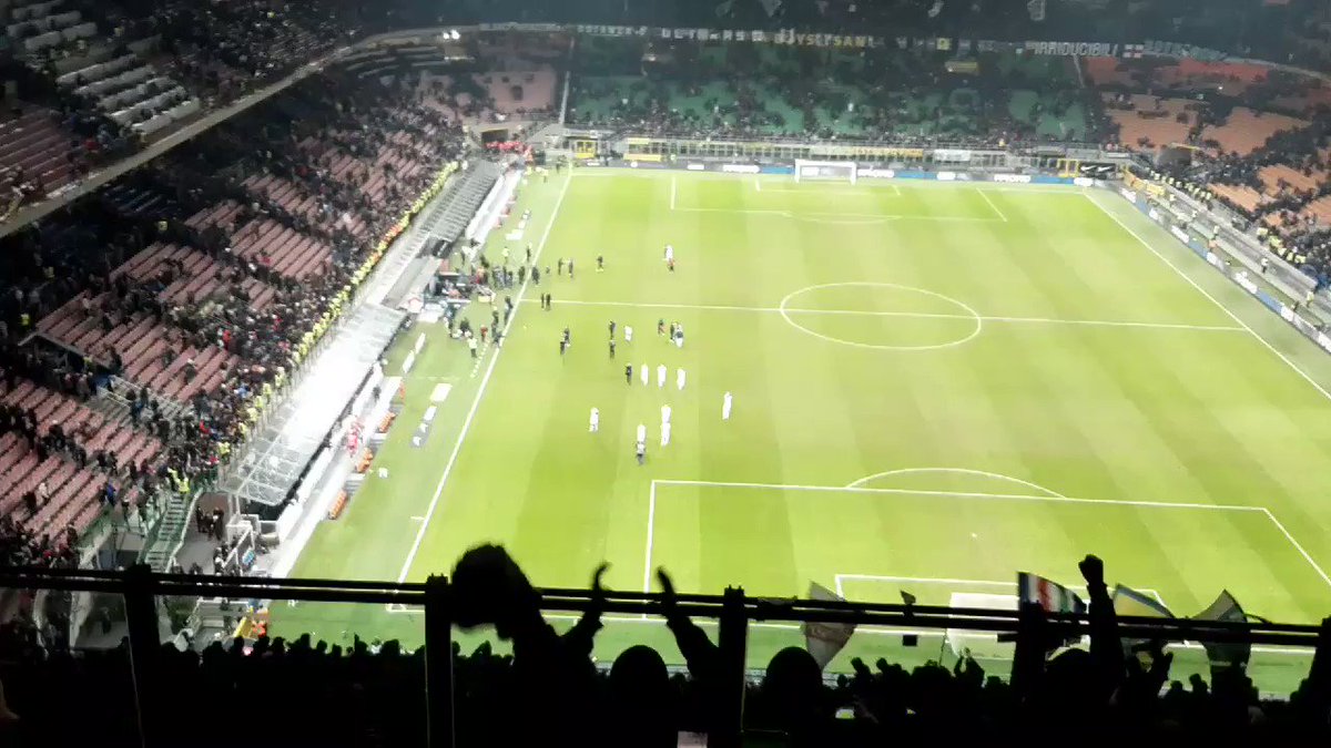 AS Roma @OfficialASRoma