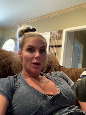 Baby Orion https://t.co/SodqfSrSU6<a href="/tag/model"class="tags"><span>#model</span></a><a href="/tag/fashion"class="tags"><span>#fashion</span></a><a href="/tag/style"class="tags"><span>#style</span></a><a href="/tag/fashionblogger"class="tags"><span>#fashionblogger</span></a><a href="/tag/vogue"class="tags"><span>#vogue</span></a>